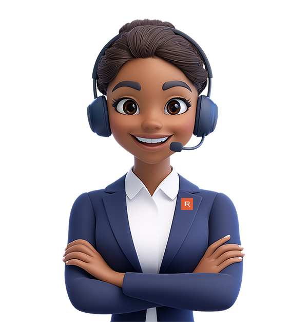 Support Advisor